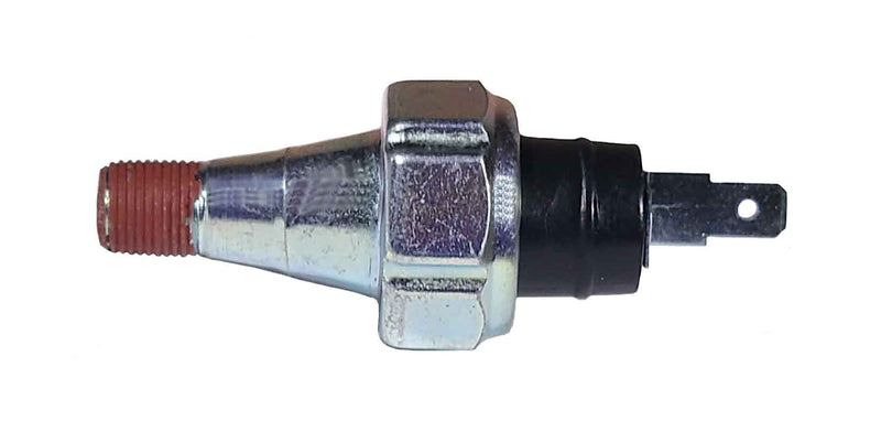 LPS Engine Pressure Switch to Replace John Deere® OEM AT85174