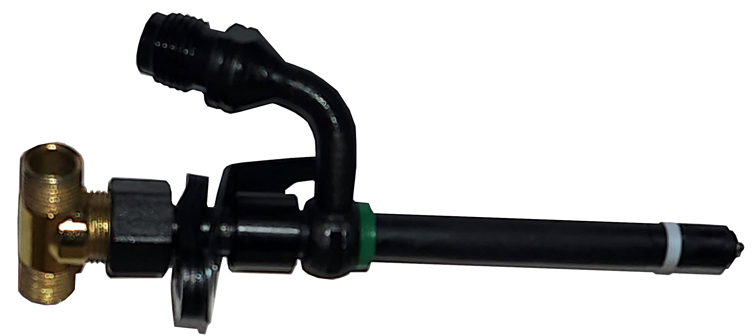 LPS Injector to Replace John Deere&#174; OEM RE36936