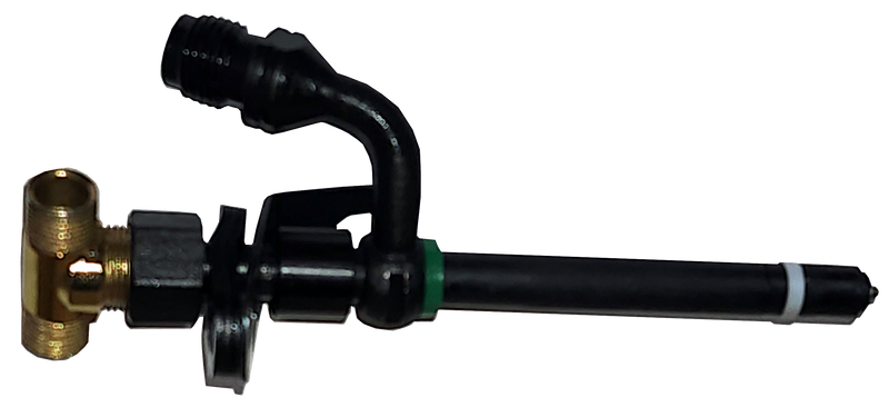 LPS Injector to Replace John Deere&#174; OEM RE36936