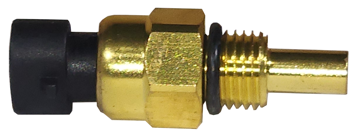 LPS Coolant Temperature Sensor to Replace John Deere® OEM RE48419