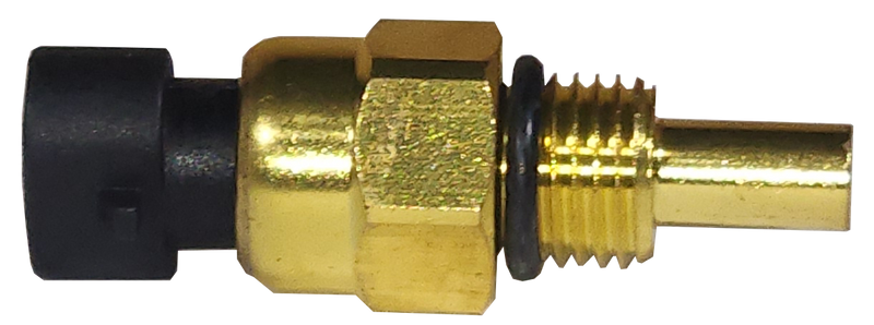 LPS Coolant Temperature Sensor to Replace John Deere® OEM RE48419