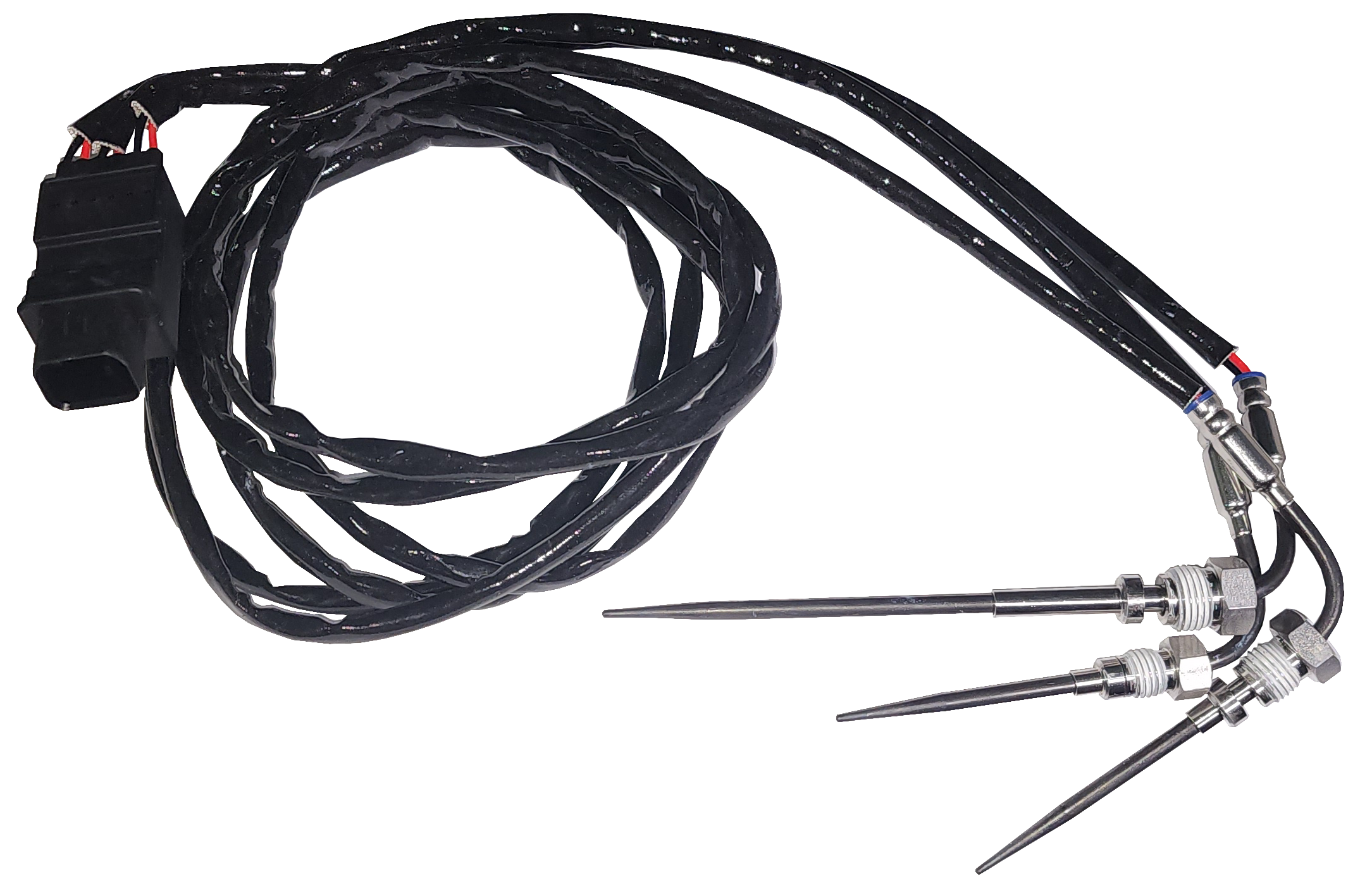 LPS Temperature Sensor to Replace John Deere® OEM RE568940