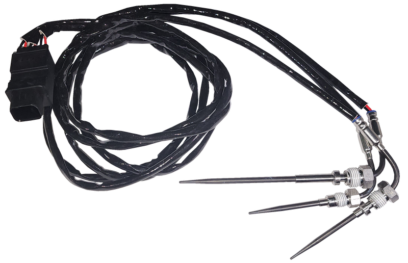 LPS Temperature Sensor to Replace John Deere® OEM RE568940