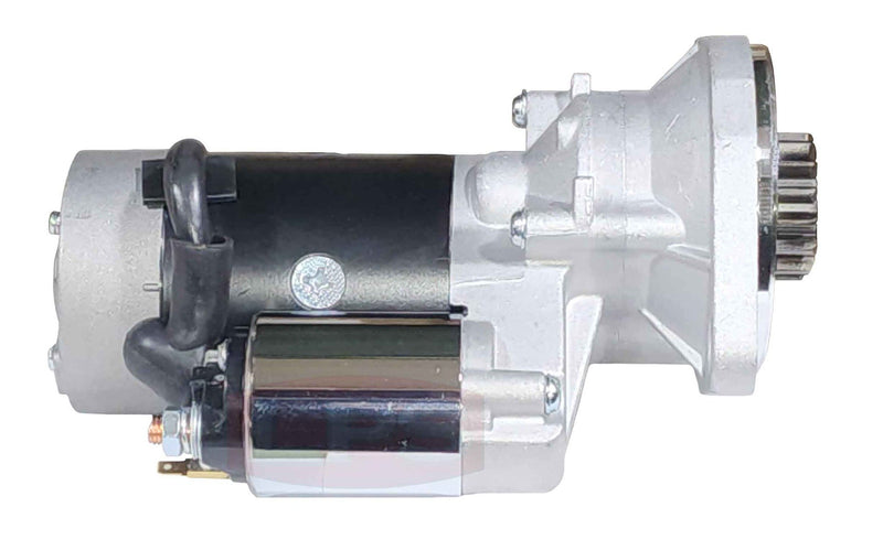 LPS 12V Starter to Replace John Deere® OEM AT318141