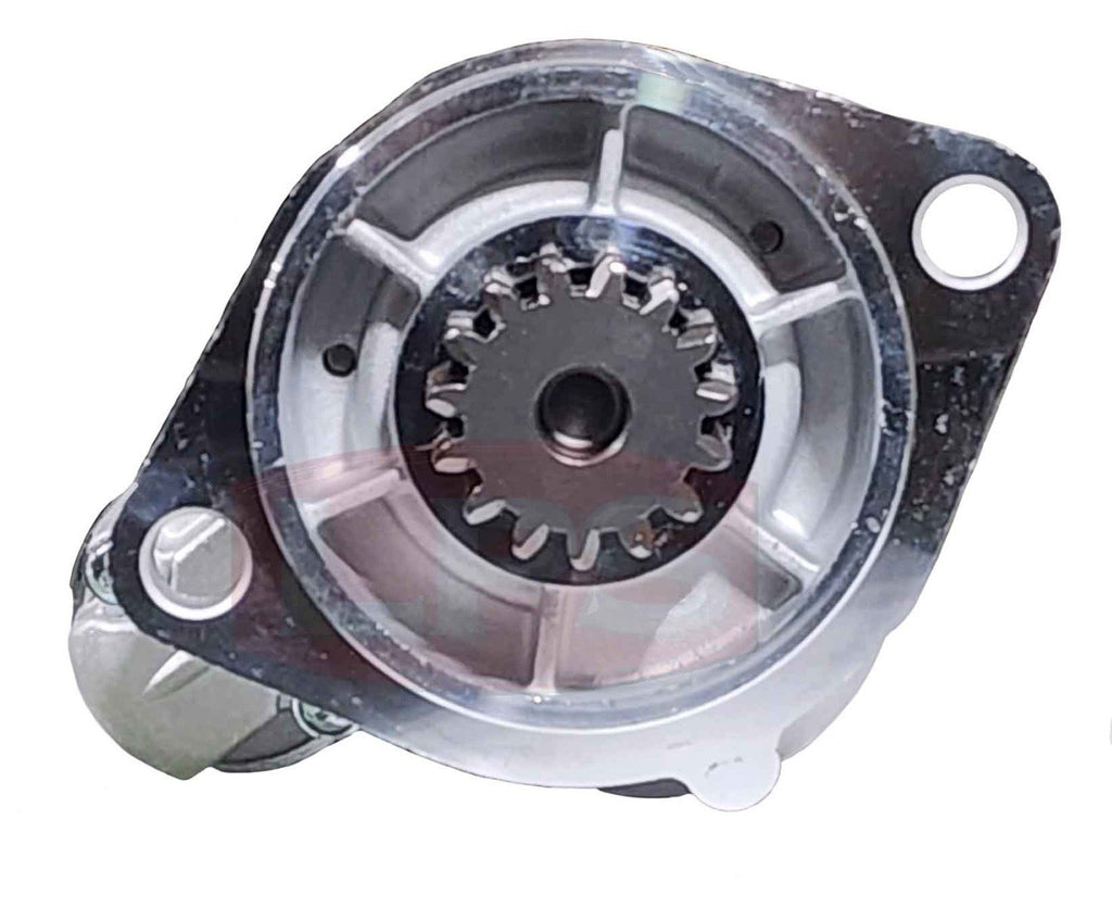 LPS 12V Starter to Replace John Deere® OEM AT318141