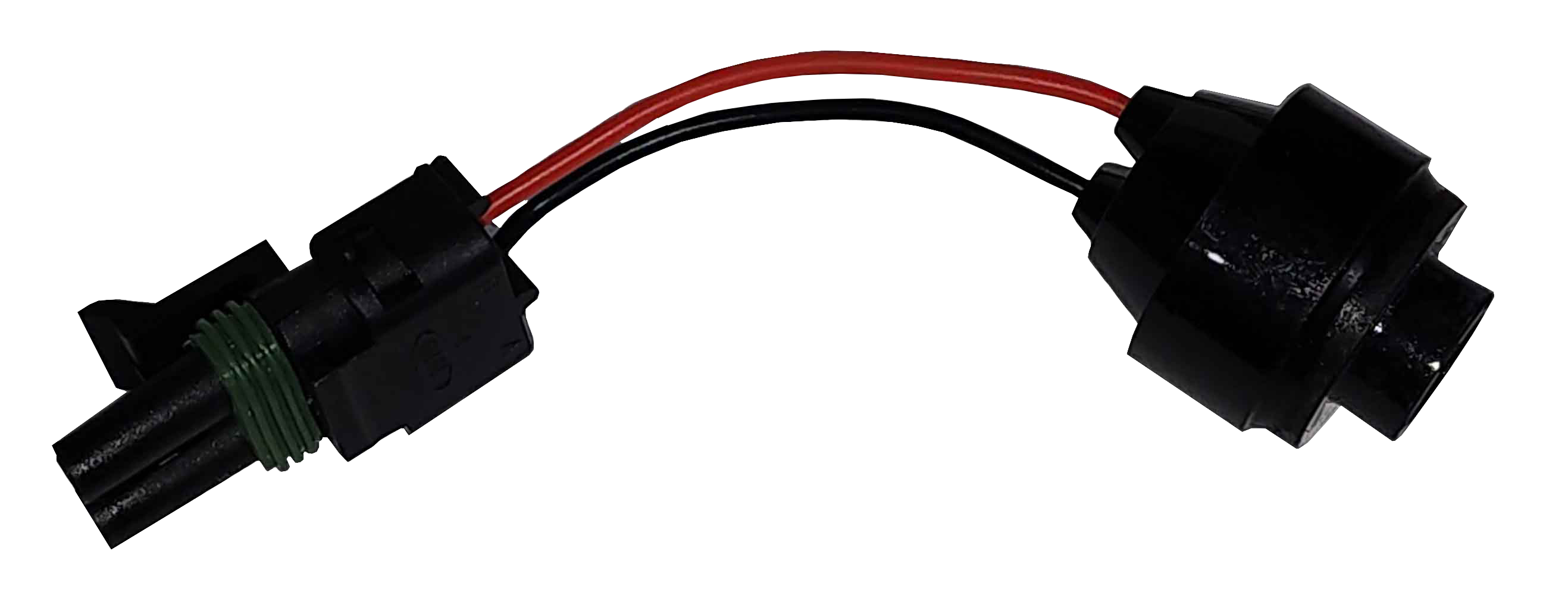 LPS Air Restriction Sensor to Replace John Deere® OEM AT178542