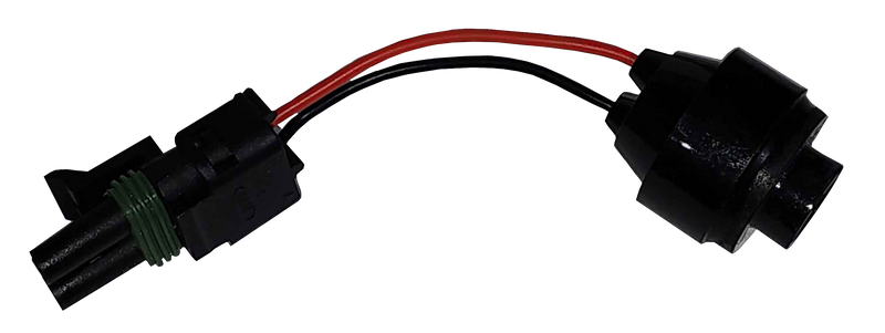 LPS Air Restriction Sensor to Replace John Deere® OEM AT178542