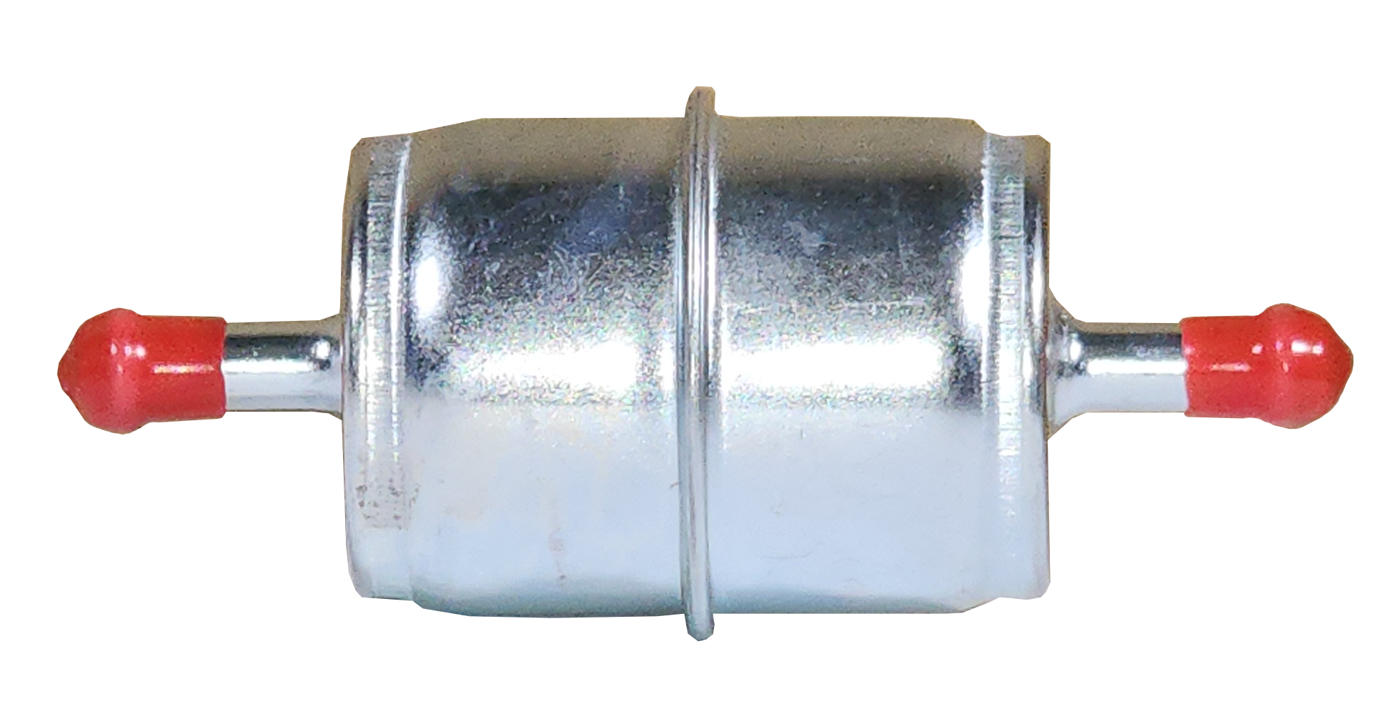 LPS Filter to Replace John Deere® OEM AT101565