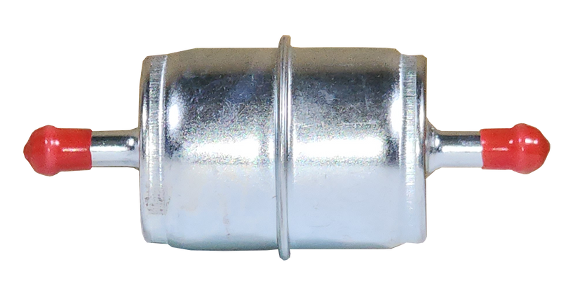 LPS Filter to Replace John Deere® OEM AT101565