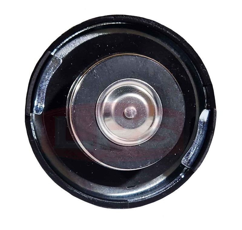LPS Radiator Cap to Replace John Deere® OEM AT173610