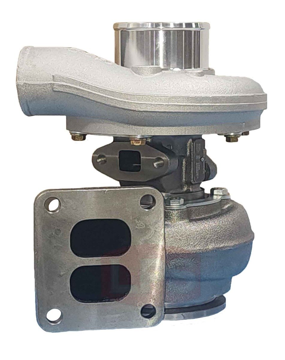 LPS Turbocharger to Replace John Deere® OEM RE534967