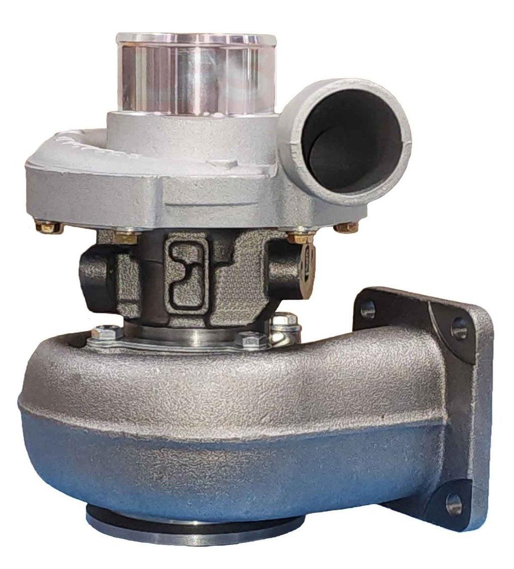 LPS Turbocharger to Replace John Deere® OEM RE534967