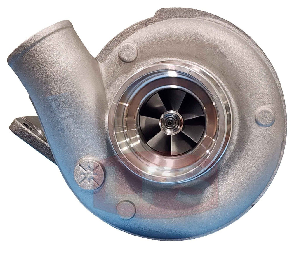LPS Turbocharger to Replace John Deere® OEM RE534967