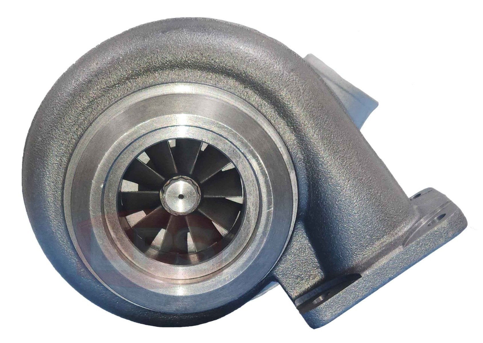LPS Turbocharger to Replace John Deere® OEM RE534967