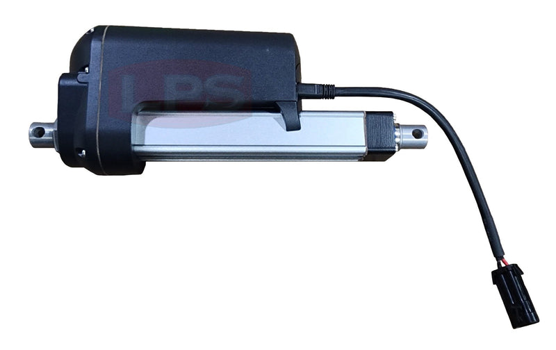 LPS Actuator to Replace John Deere® OEM AT471581