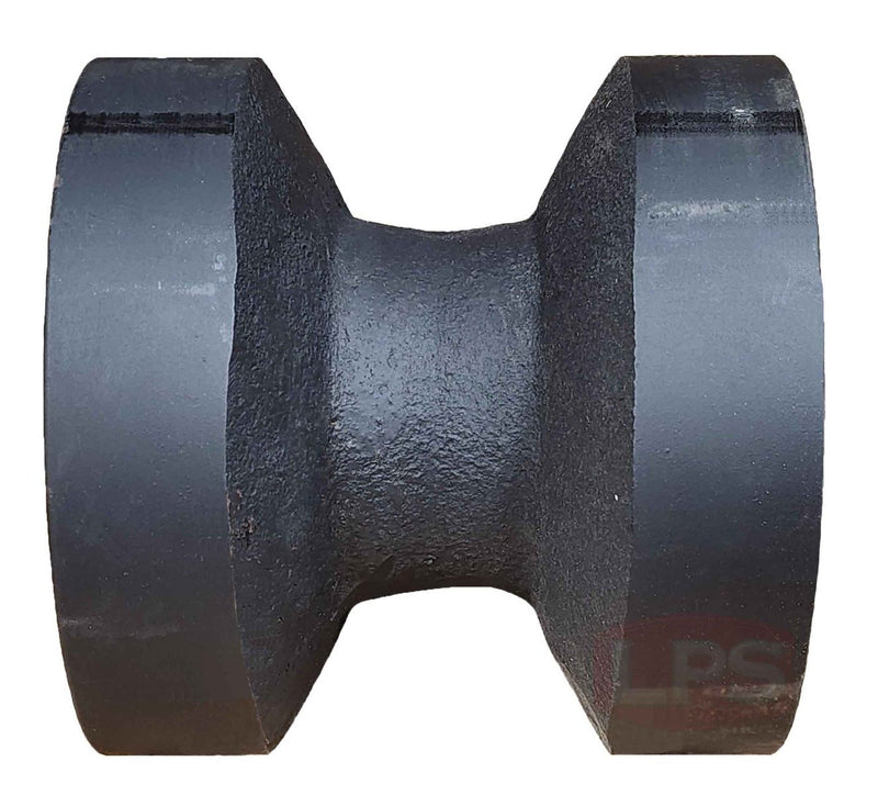 LPS Bottom Roller to Replace Takeuchi® OEM 0880130000