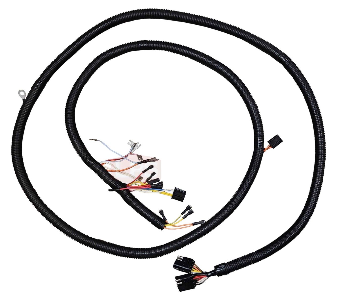 LPS Harness to Replace Bobcat® OEM 6577280