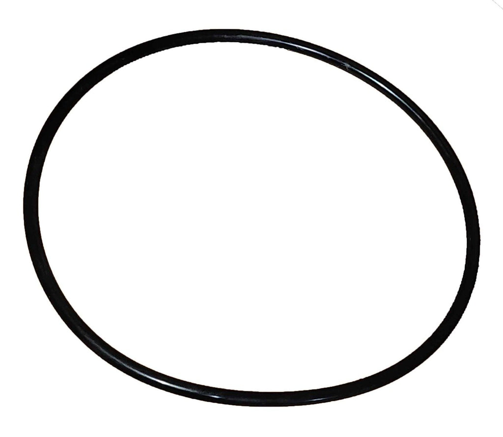 LPS Axle Assembly to Replace Case® OEM 199283A1