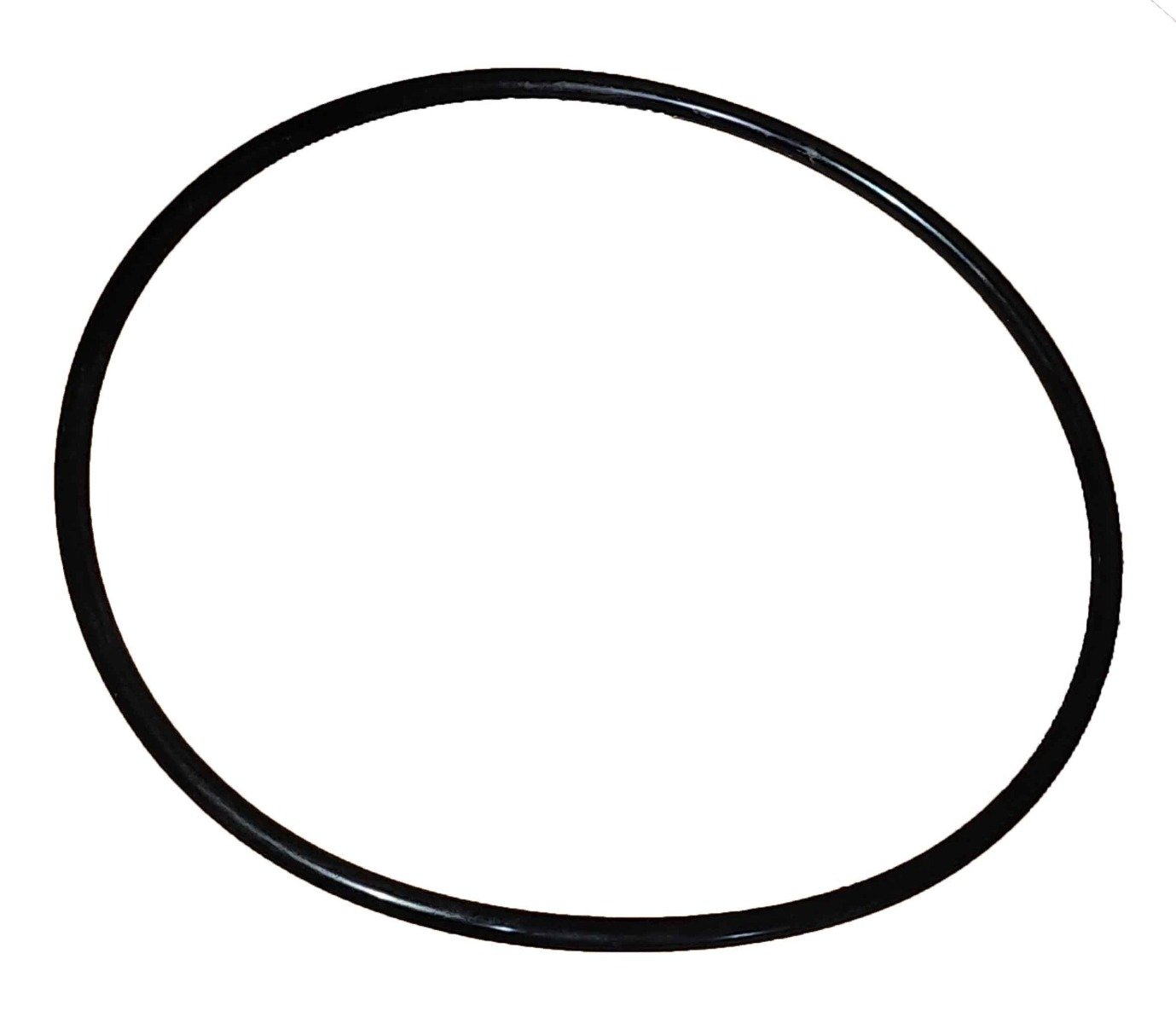 LPS Axle Assembly to Replace Case® OEM 199283A1