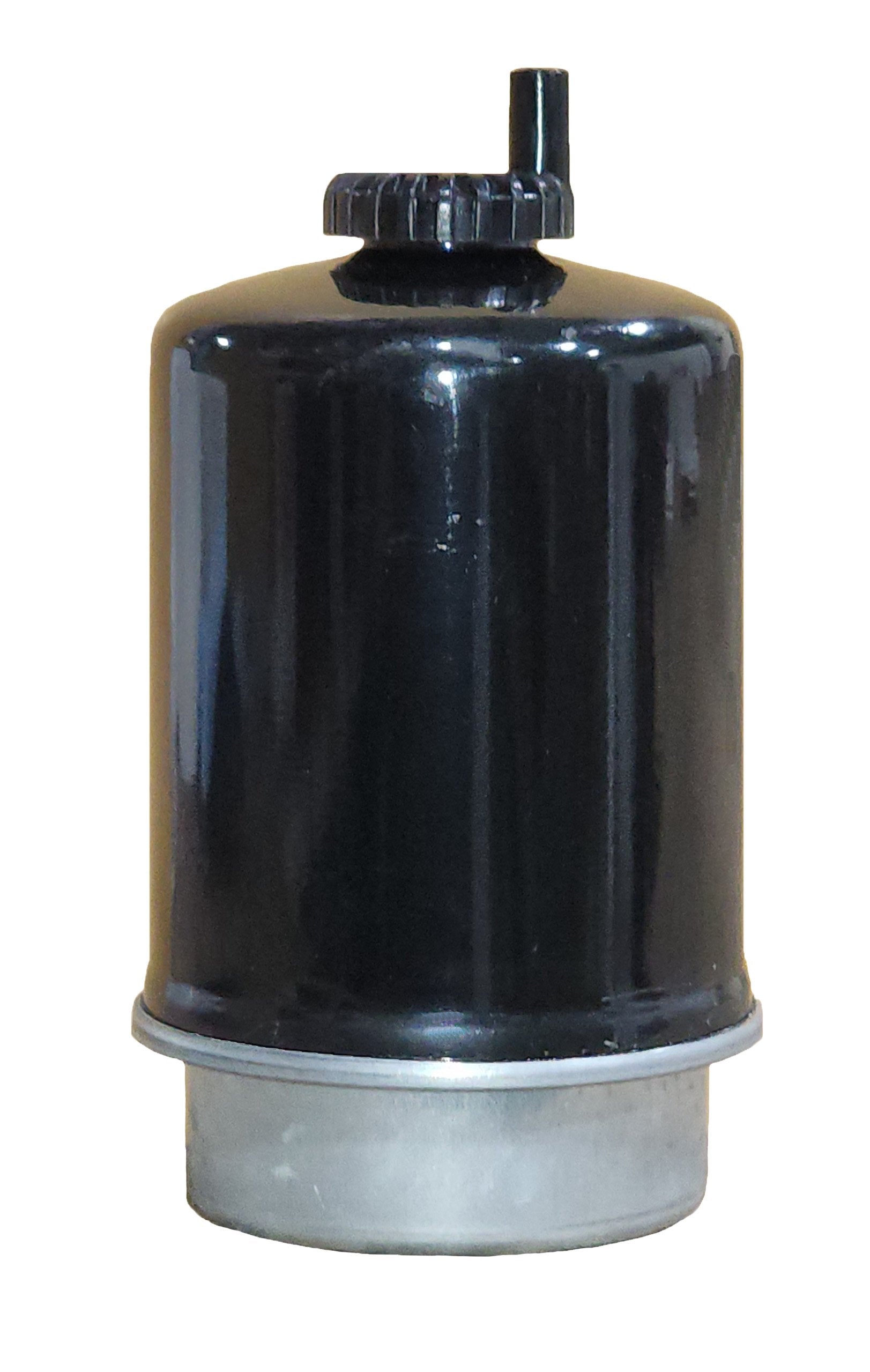 LPS Fuel Filter to Replace John Deere® OEM RE508202 – Loader Parts Source