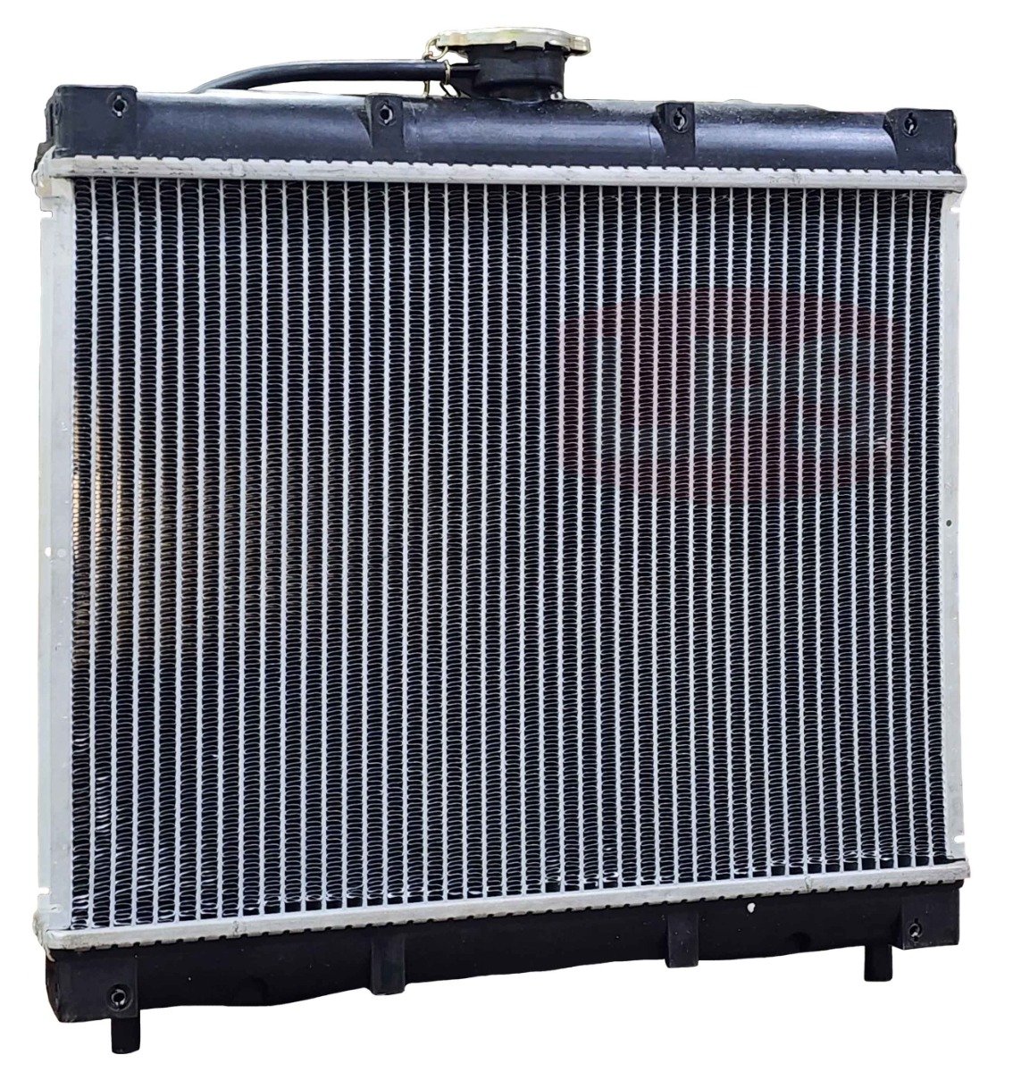 LPS Radiator to Replace Bobcat® OEM 6682991