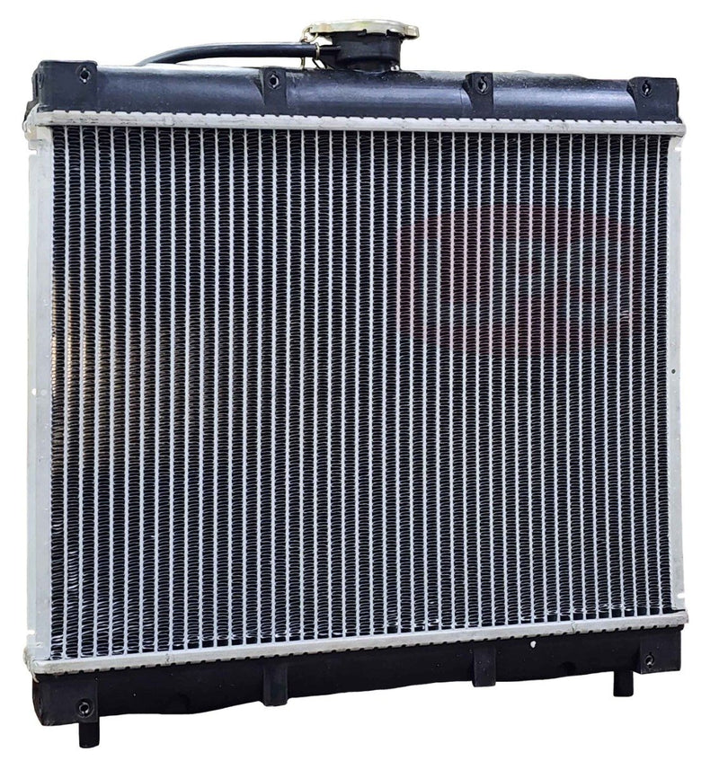 LPS Radiator to Replace Bobcat® OEM 6682991