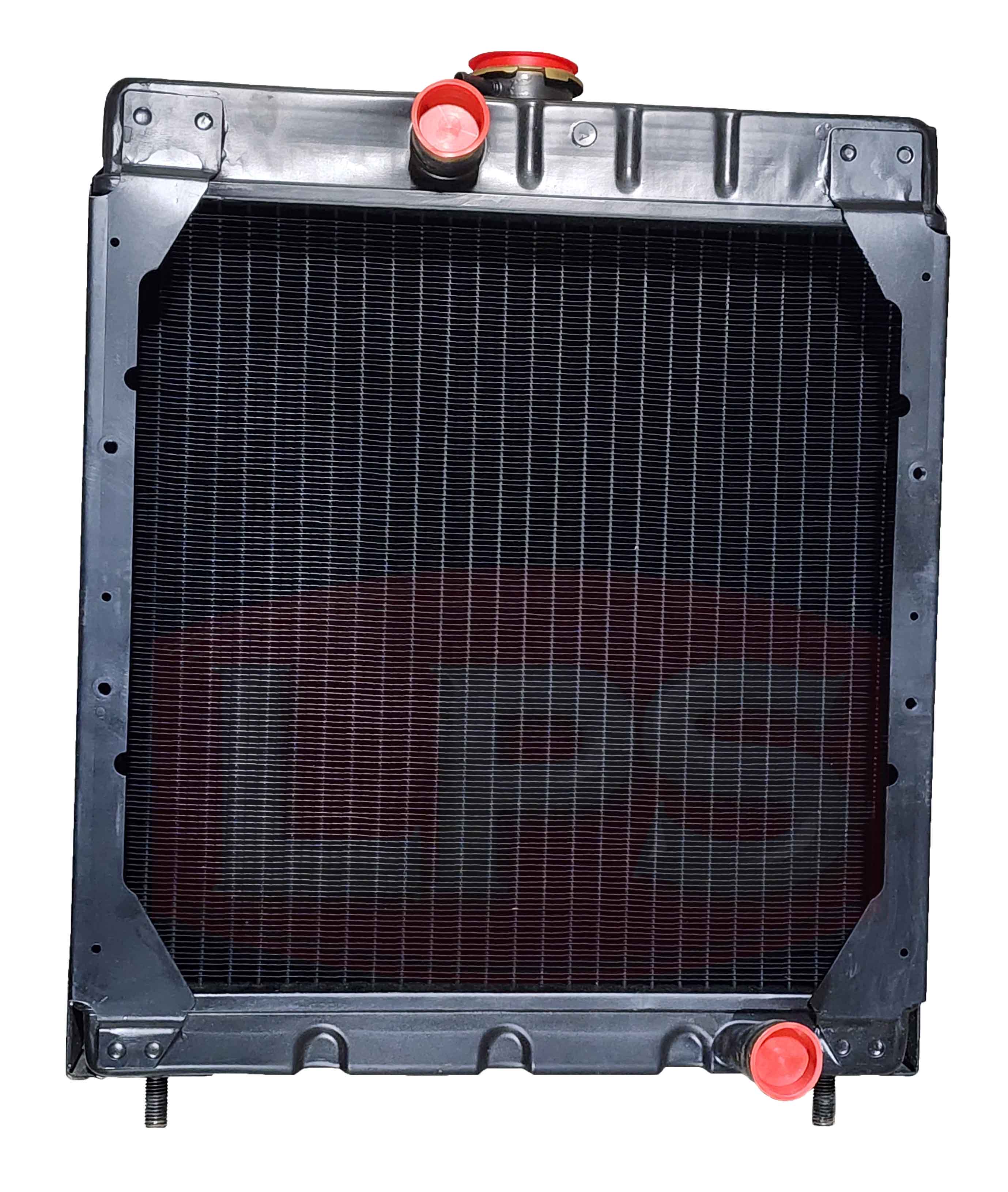 LPS Radiator to Replace Gehl® OEM 121462