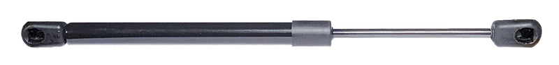 LPS Gas Spring to Replace Caterpillar® OEM 193-8345