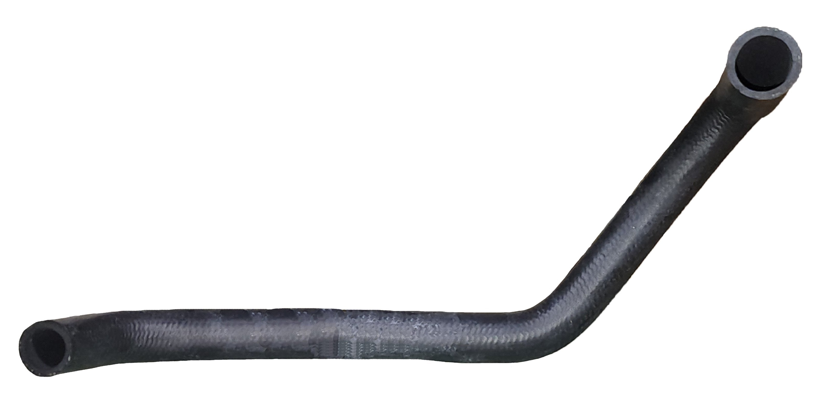 LPS Hydraulic Formed Hose to Replace Bobcat® OEM 7165205