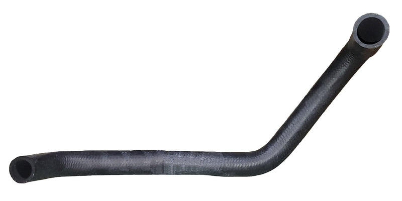 LPS Hydraulic Formed Hose to Replace Bobcat® OEM 7165205