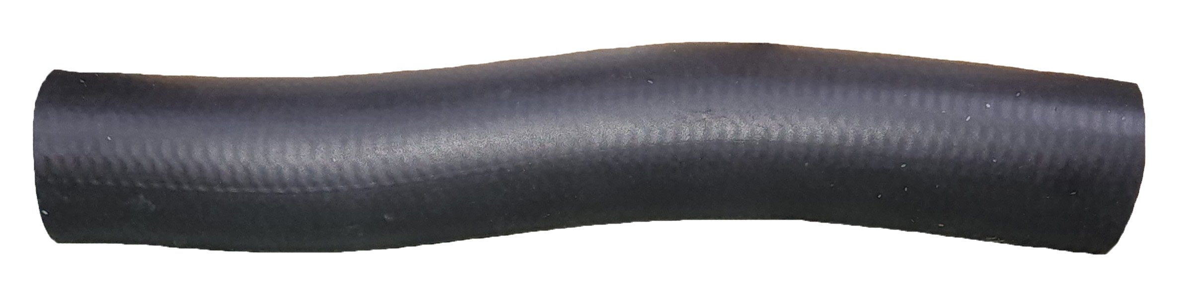 LPS Hydraulic Tank Hose to Replace Bobcat® OEM 7189371