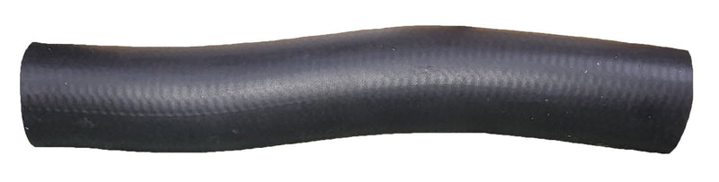 LPS Hydraulic Tank Hose to Replace Bobcat® OEM 7189371