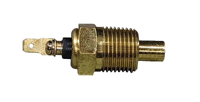 LPS Temperature Switch to Replace Bobcat® OEM 7251584