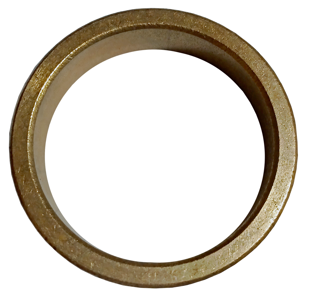 LPS Hydraulic Drive Motor Kit to Replace Bobcat® OEM 6567926