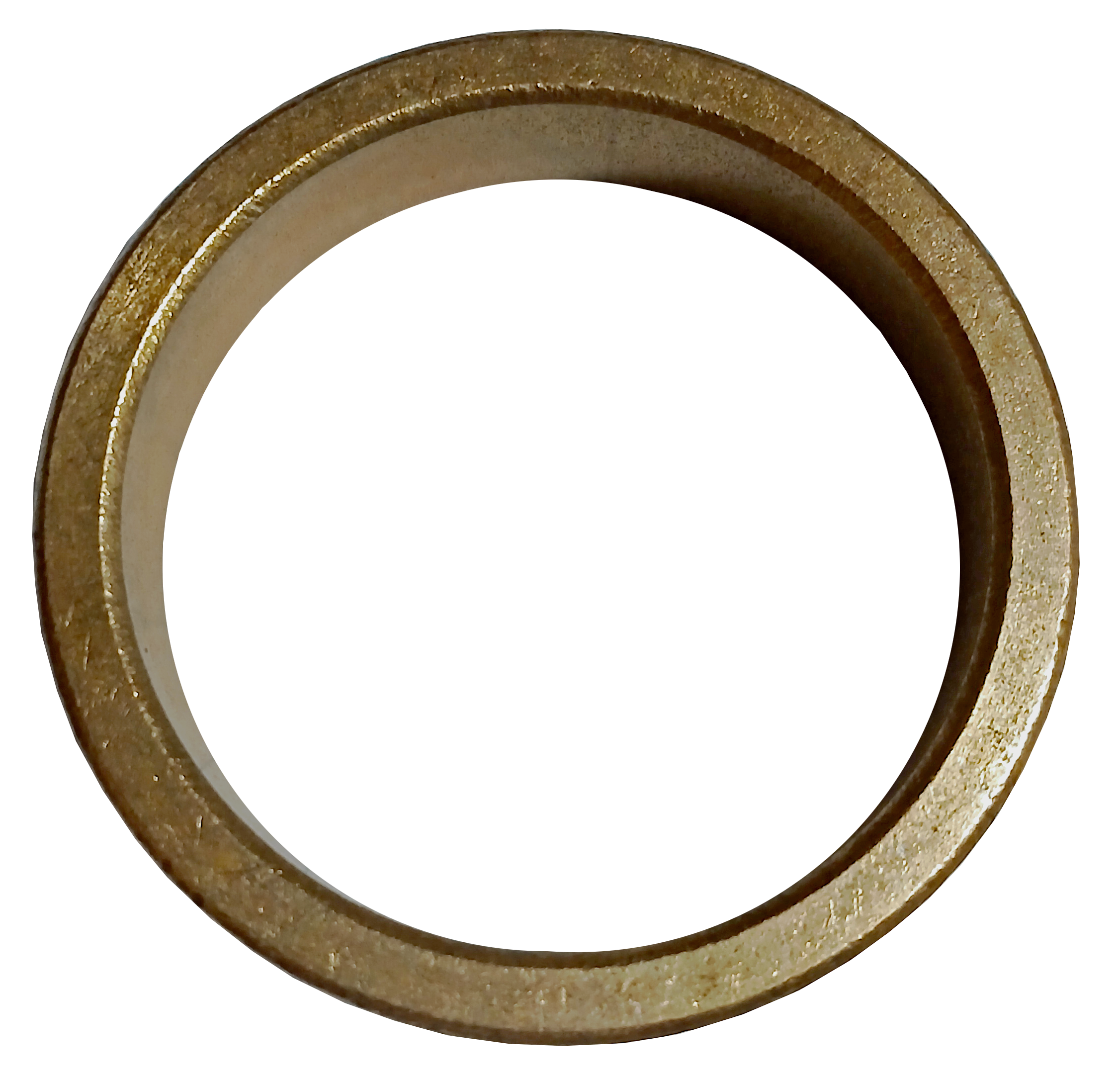 LPS Hydraulic Drive Motor Kit to Replace Bobcat® OEM 6567926