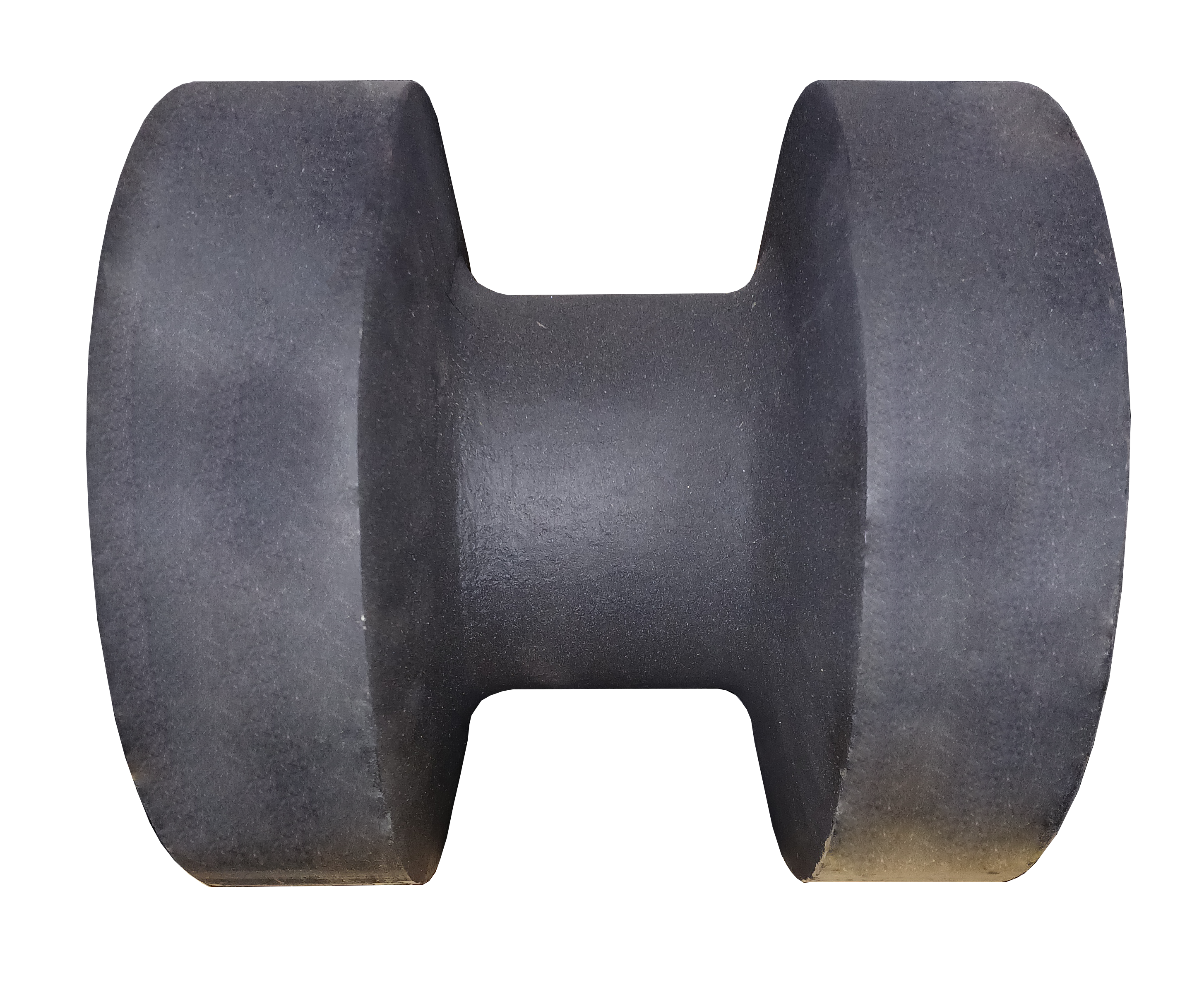 LPS Bottom Roller to Replace Gehl® OEM 50250761
