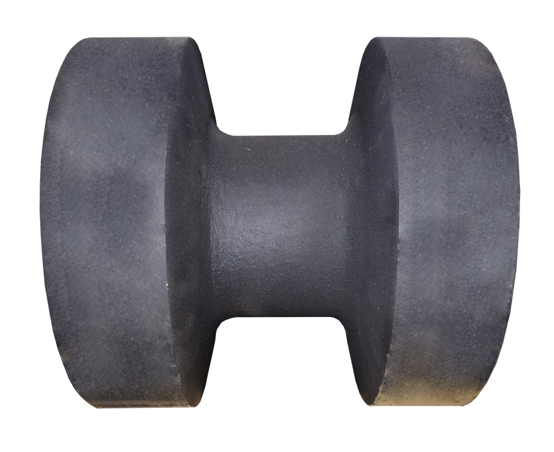 LPS Bottom Roller to Replace Gehl® OEM 50250761