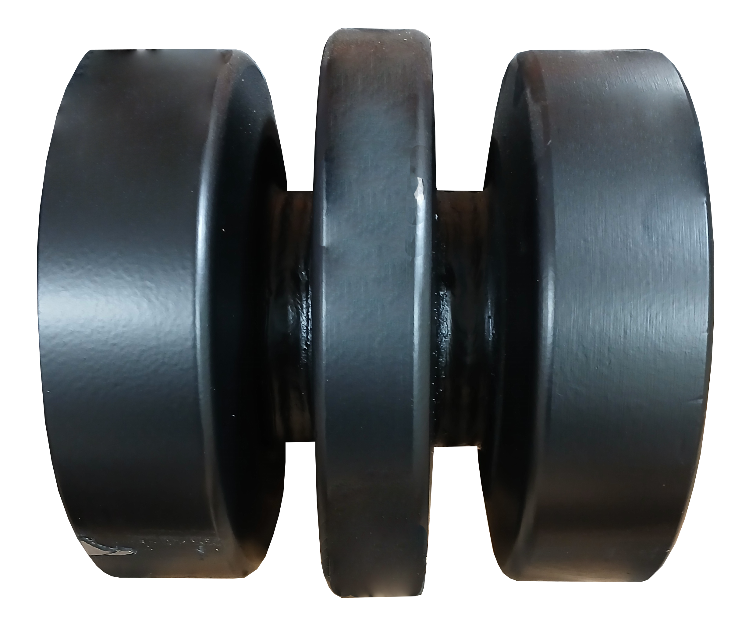 LPS Bottom Roller to Replace Case/New Holland® OEM 47378992