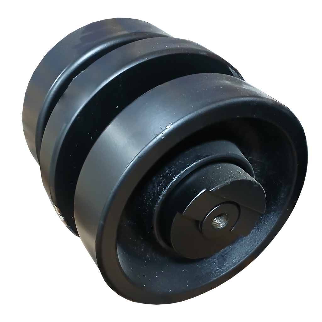 LPS Bottom Roller to Replace Case/New Holland® OEM 47378992