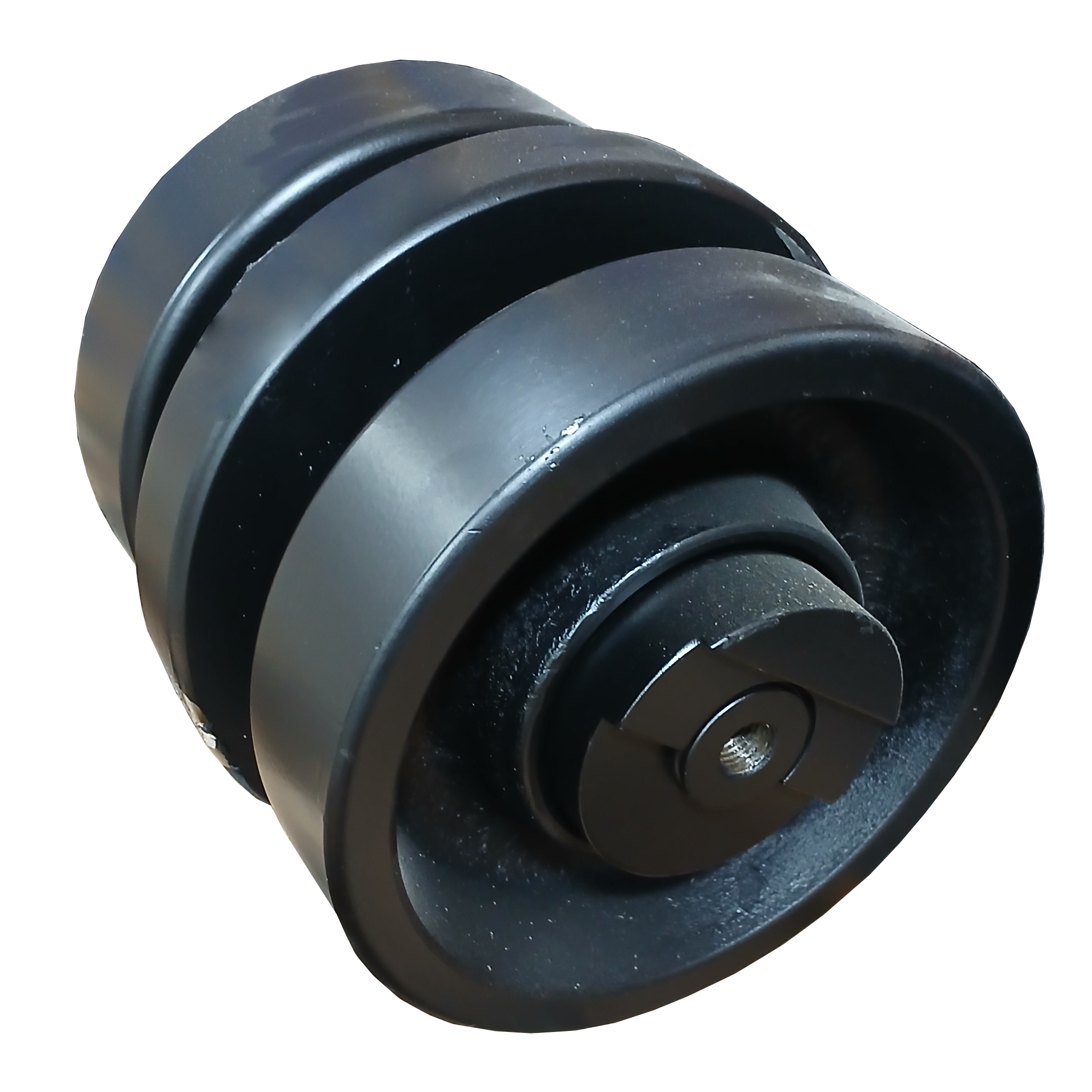LPS Bottom Roller to Replace Case/New Holland® OEM 47378992