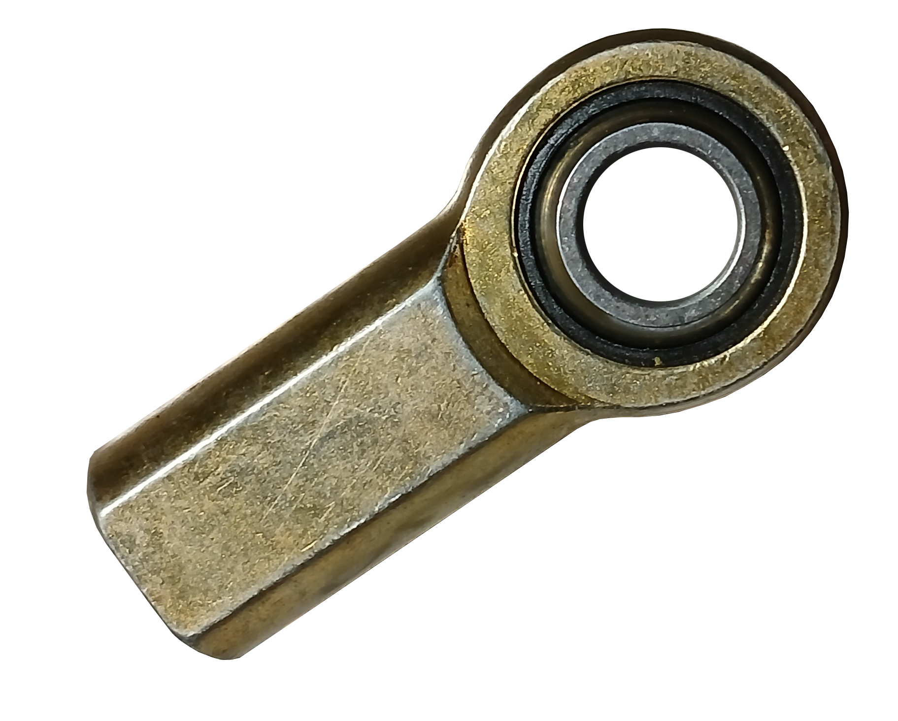 LPS Spherical Roller Bearing to replace Case/New Holland® OEM 86500348