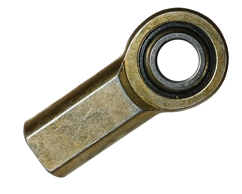 LPS Spherical Roller Bearing to replace Case/New Holland® OEM 86500348