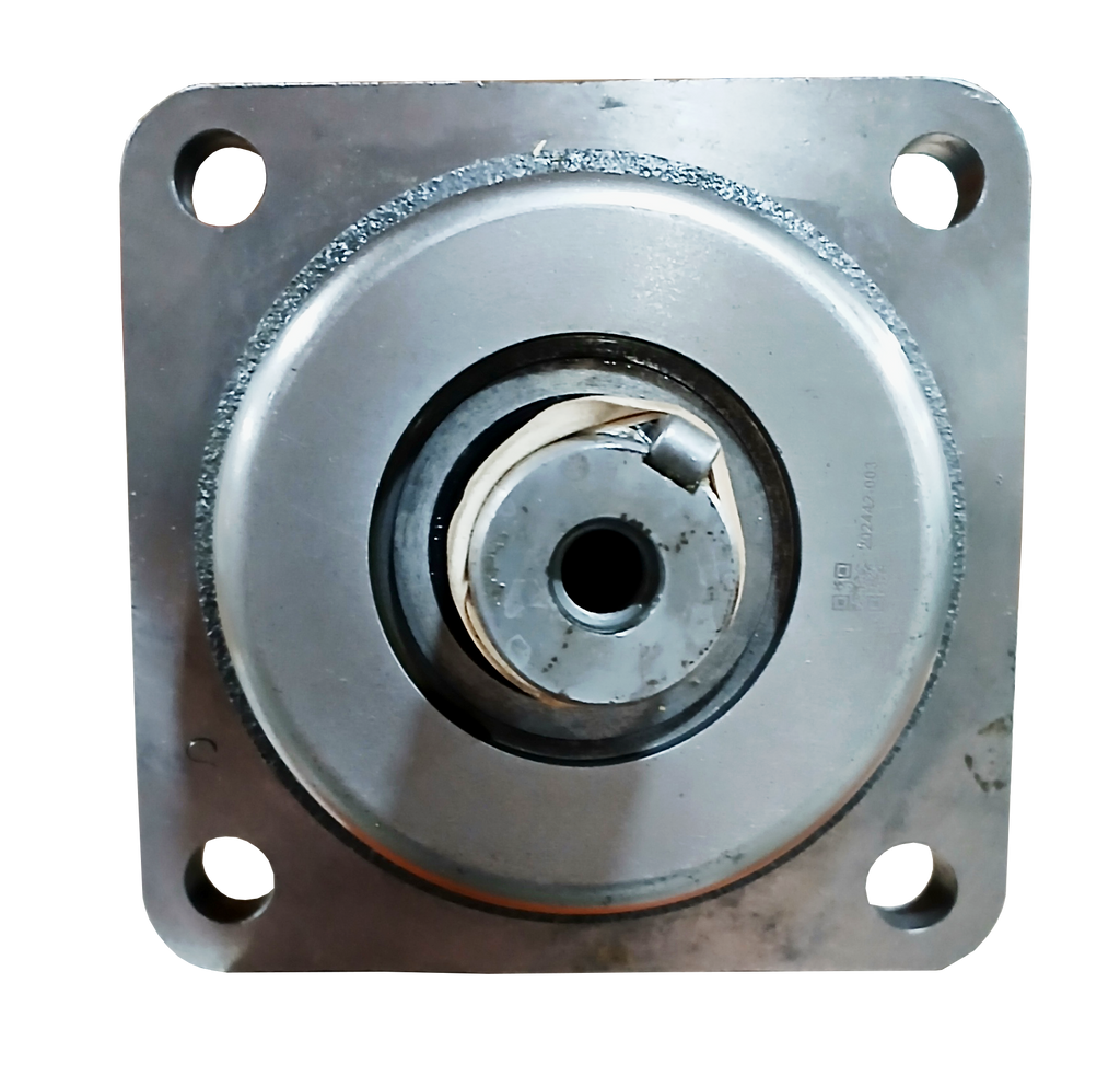 LPS Reman - Hydraulic Drive Motor to Replace ASV® OEM 0304-002