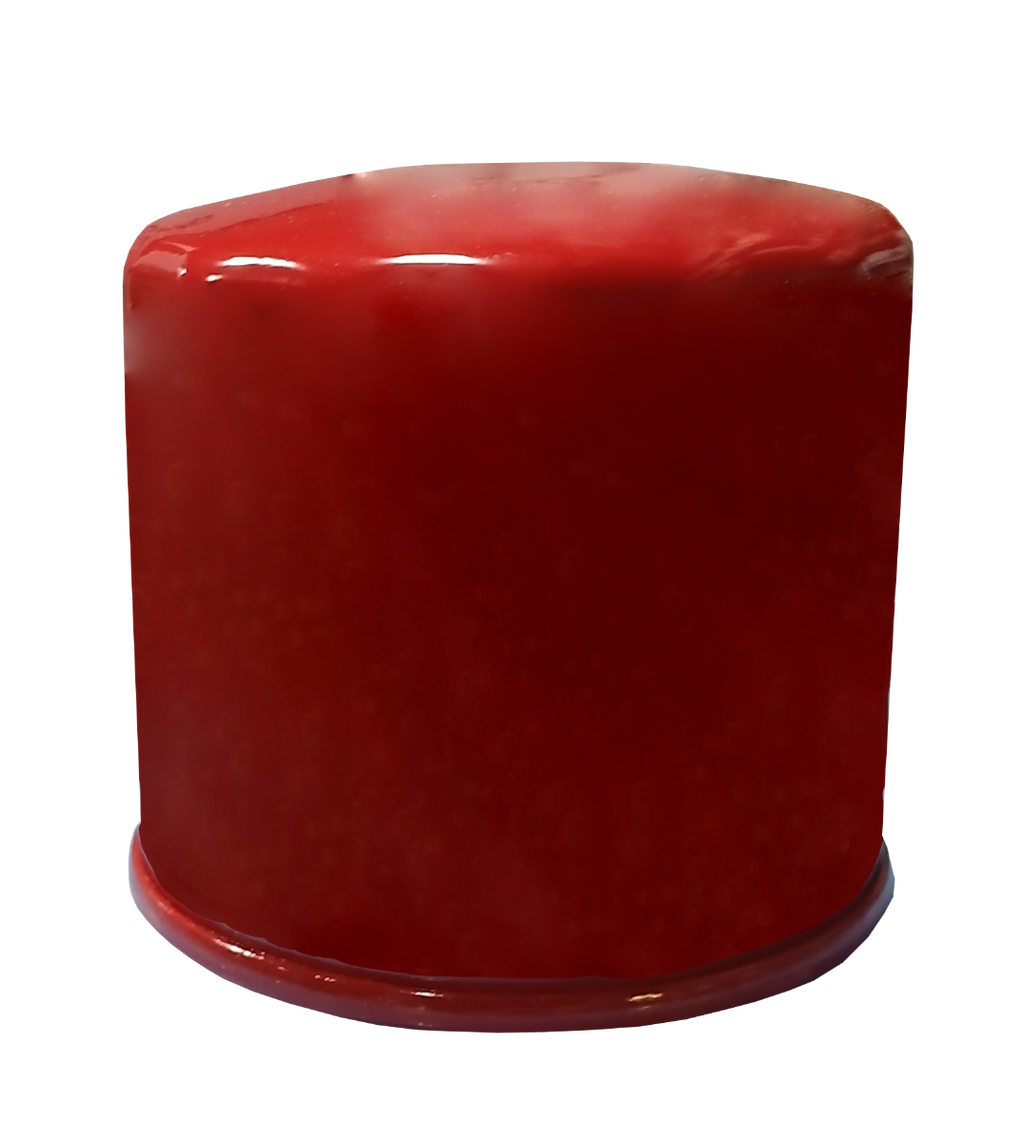 LPS Engine Oil Filter to Replace Bobcat® OEM 7025590