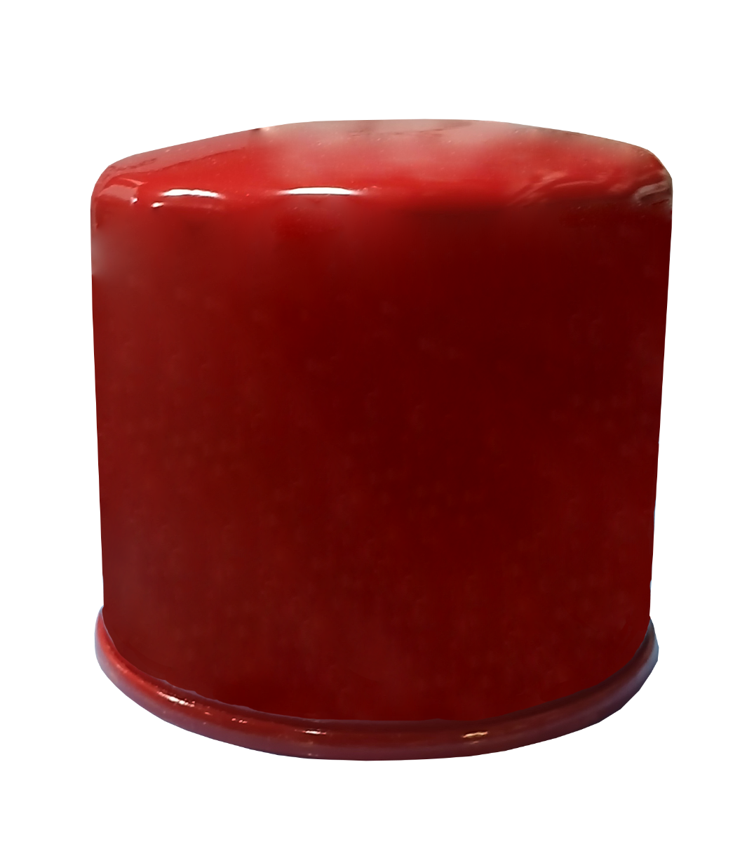 LPS Engine Oil Filter to Replace Bobcat® OEM 7025590