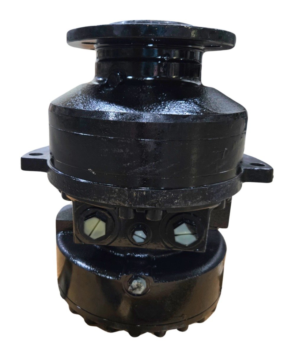 LPS Hydraulic Drive Motor to Replace Bobcat® OEM 7308724