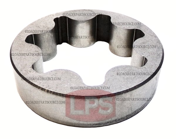 Gerotor Ring for Replacement on John Deere® Skid Steer Loaders