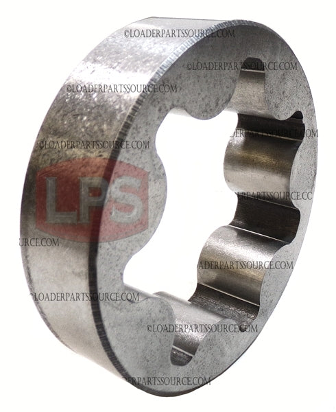 Gerotor Ring for Replacement on John Deere® Skid Steer Loaders