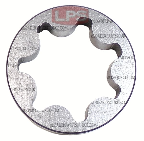 Gerotor Ring for Replacement on John Deere® Skid Steer Loaders