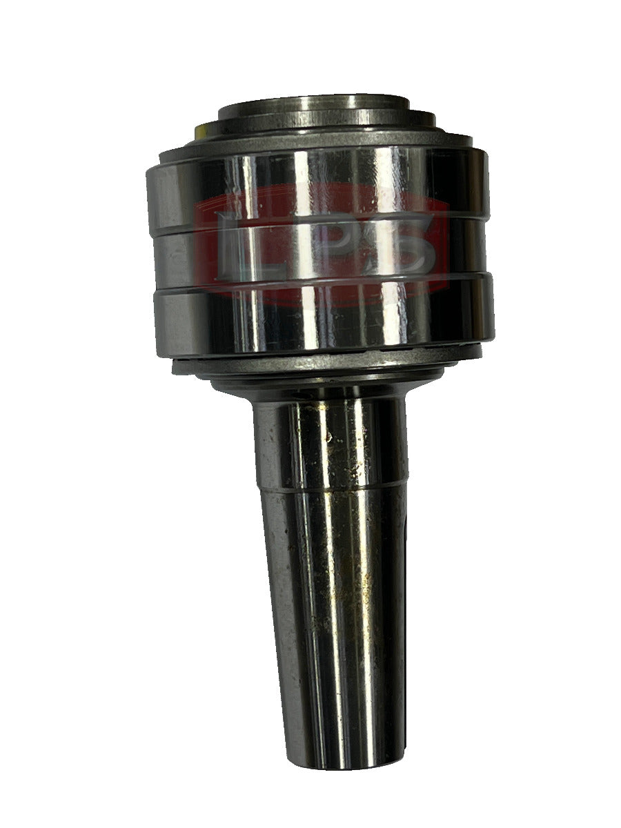 LPS Drive Motor-Bearing Pack with Shaft Assembly  to Replace ASV® OEM 0304-901